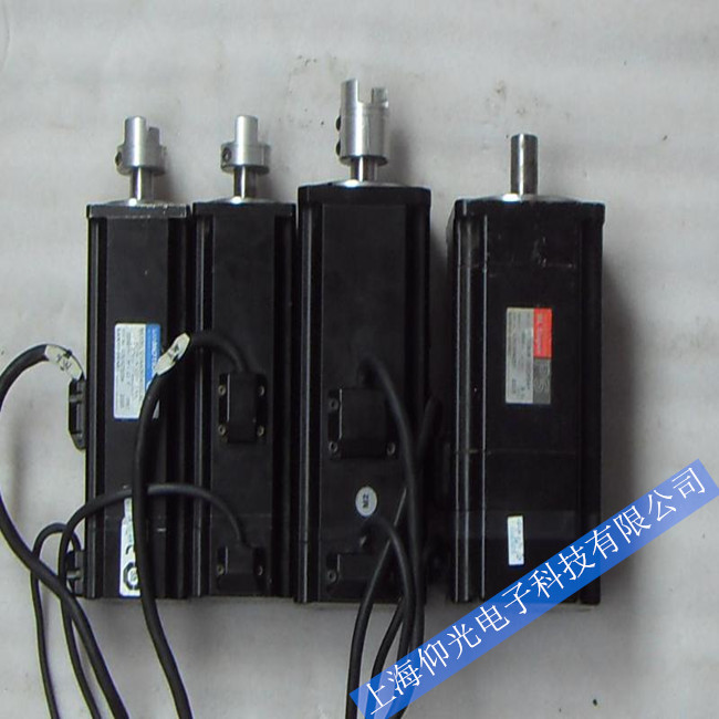 專業快速HEIDENHAIN海德漢伺服電機編碼器維修