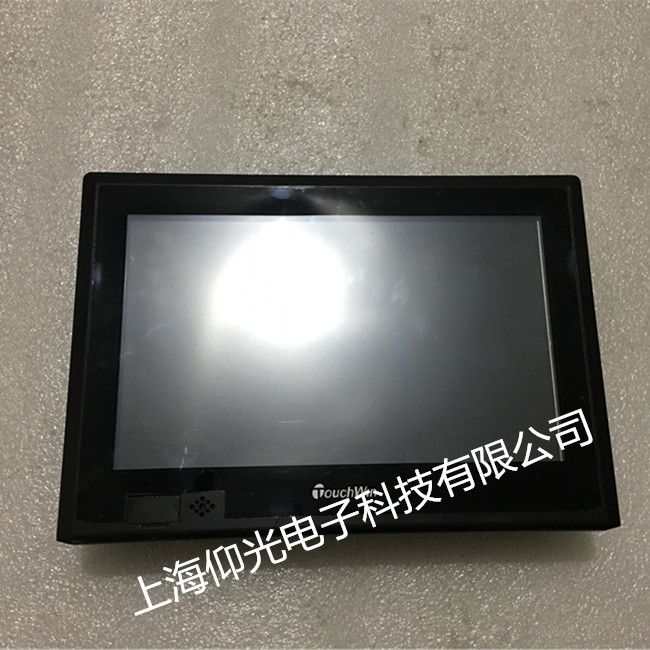 信捷觸摸屏維修報價,碎屏 觸摸失靈快速修理當(dāng)天好