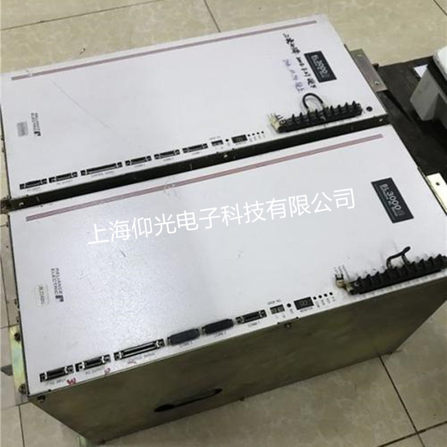 瑞恩(RELIANCE ELECTRIC)伺服驅動器維修公司