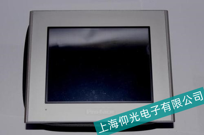 普洛菲斯觸摸屏維修,普洛菲斯proface觸摸屏HMI故障維修服務(wù)