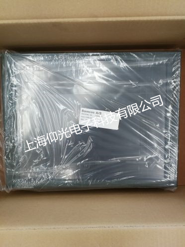 MARTEK馬泰克控制器主機維修-M3000控制系統模塊維修