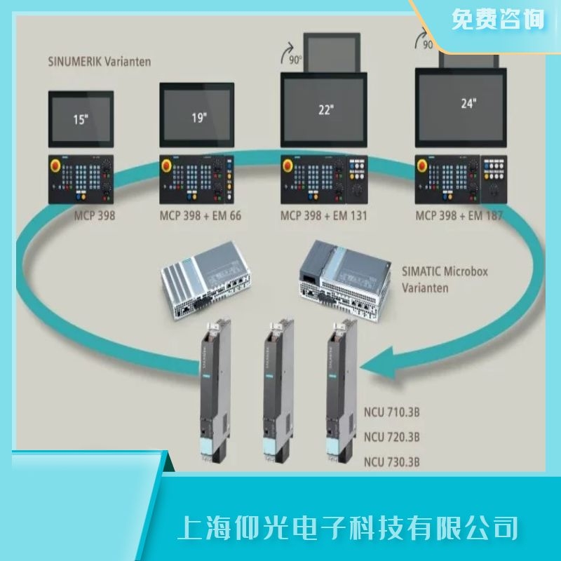 無錫SIEMENS西門子數(shù)控系統(tǒng)840di報代碼300503故障維修,價格低,修復(fù)率高
