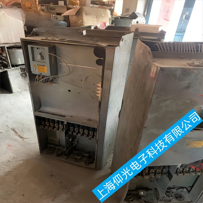 起重行業圍墾變頻器過電流故障代碼/上海仰光免費檢測故障