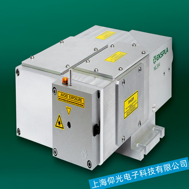 如何修復(fù)DPSS激光器開機工作時無激光的故障?