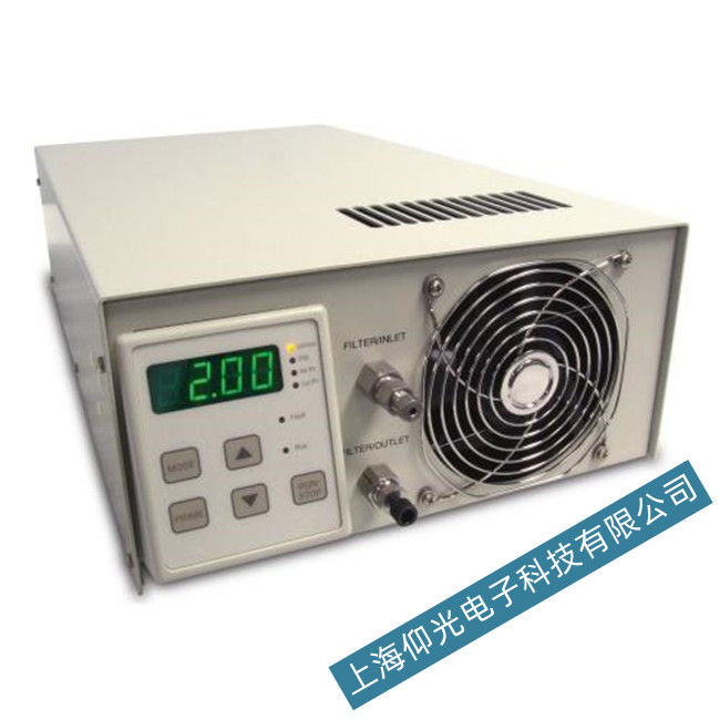 蘭博Model SFC-24色譜泵常見故障維修服務地址