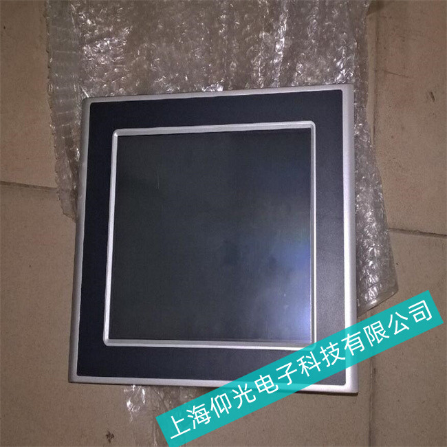 惠州Mitsubishi三菱人機(jī)界面GOT1000系列進(jìn)入不了系統(tǒng)故障維修廠家