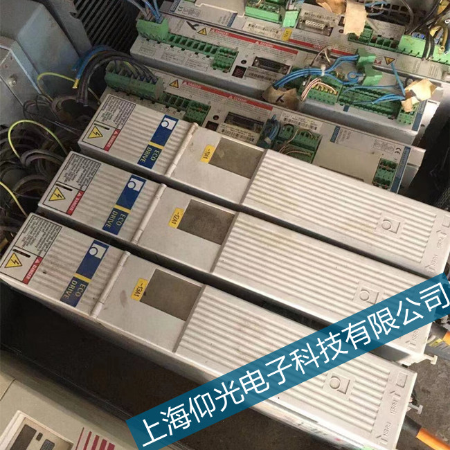 十堰力士樂伺服驅動器F6042故障代碼維修點在哪里
