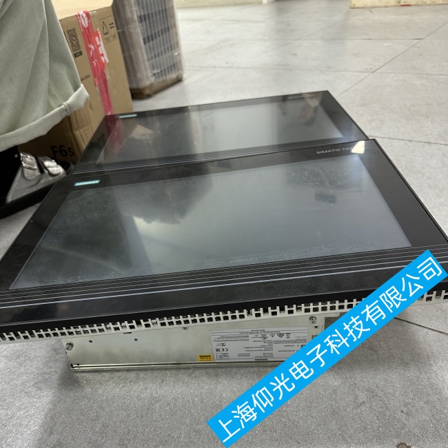東莞西門子工控機SIMATIC IPC277D在使用過程中頻繁死機故障維修多重優惠