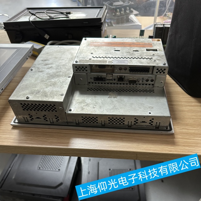 山東貝加萊工控機5PP320.1043-39在運行過程中出現卡機故障維修哪家優(yōu)惠