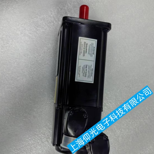 力士樂伺服電機維修R911272144 HVR03.1-W045N報警C0289維修