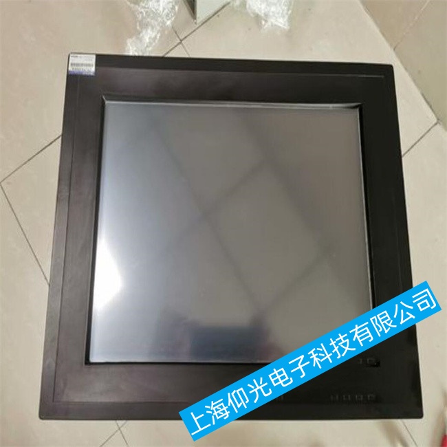 武漢研華工控機N3160響應時間過長故障維修聯系方式