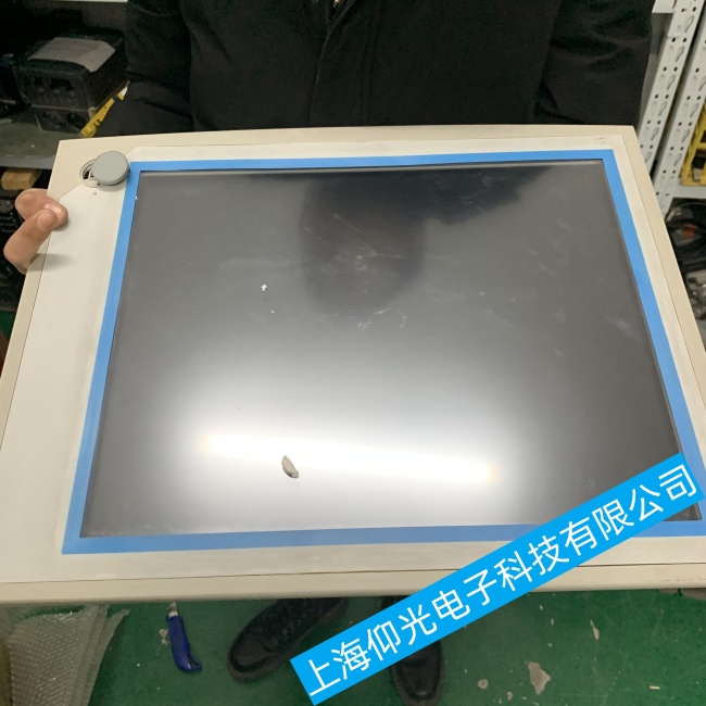 余姚研華工控機IPC-610L突然自動關機故障維修廠商有哪些