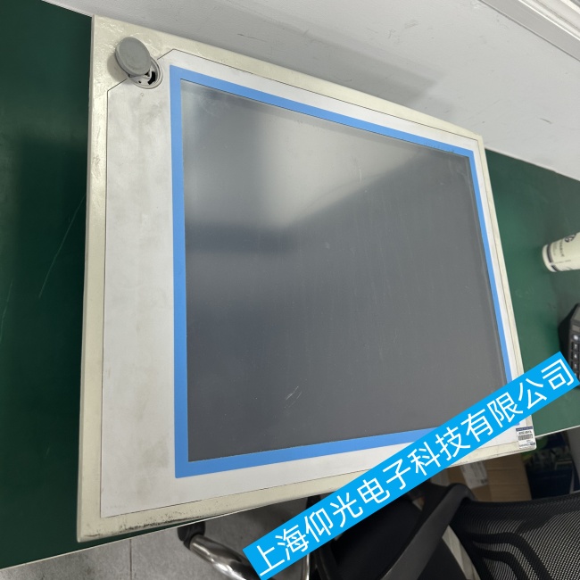浙江研華工控機IPC-610L在開機過程中出現(xiàn)死機故障維修哪家優(yōu)惠