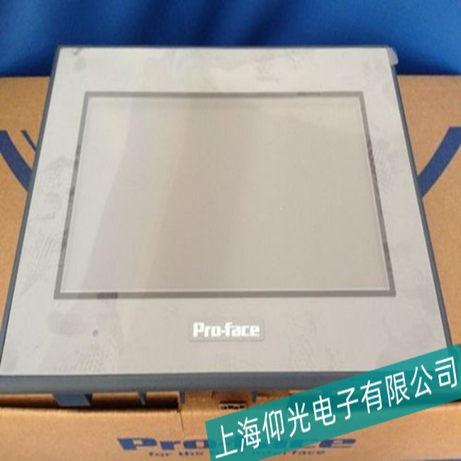 普洛菲斯觸摸屏維修-教學一體機觸摸屏失靈怎么回事?(快速修復)