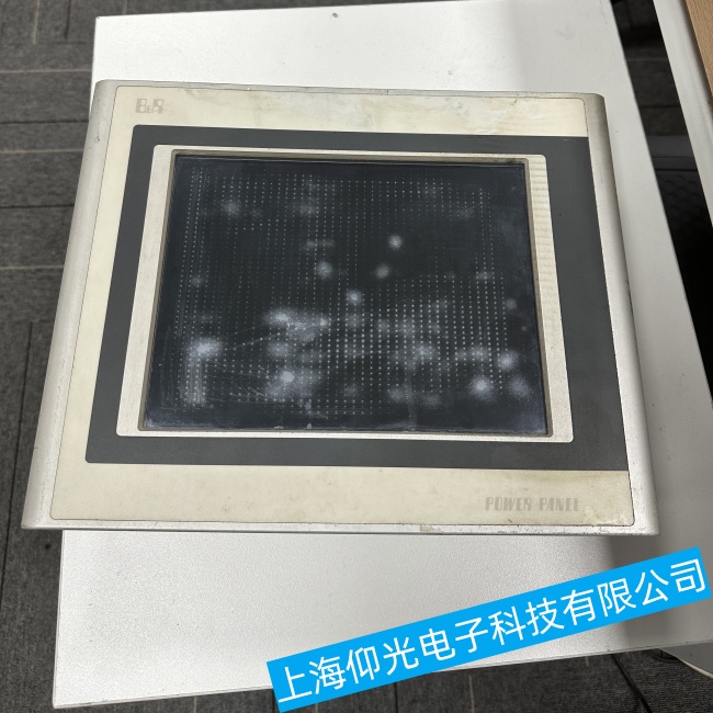 大連印刷廠貝加萊工控機(jī)進(jìn)不去系統(tǒng)維修-24小時響應(yīng)