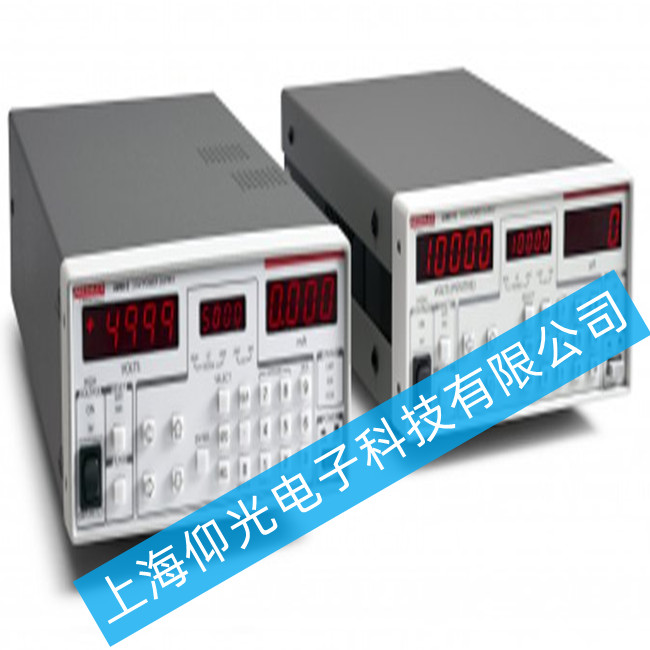 吉時利2290 直流電源 變頻穩壓電源500w-1000VA變頻電源出現電源輸出異常該如何處理