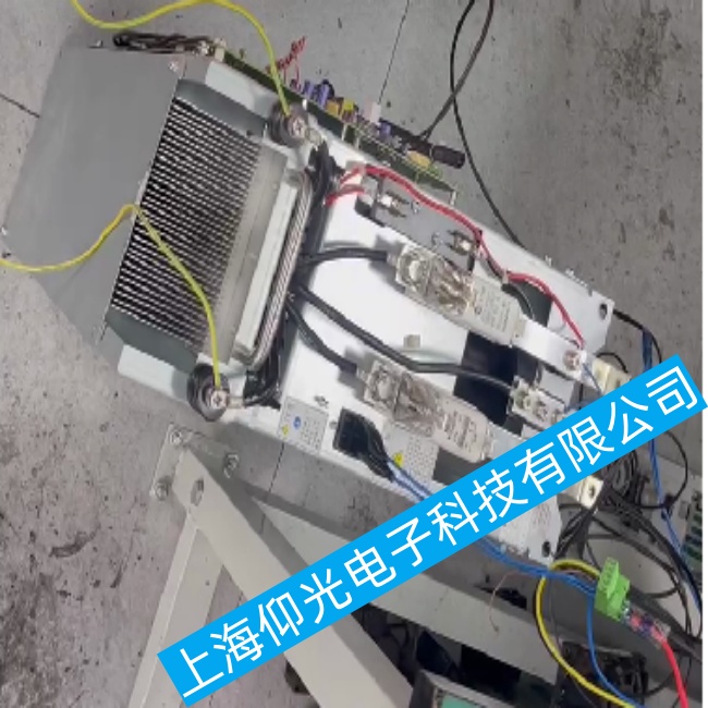 富士控制器RKPB067AE-MV6D-CXHR更多導致故障發生的原因