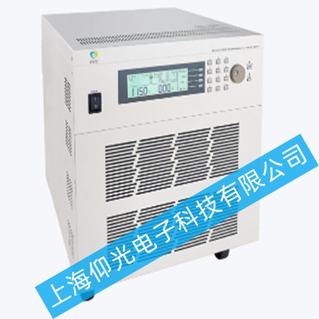 eec華儀EST-300系列耐壓測試儀維修處理后無法修復該問題時