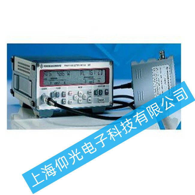 FSH4-FSH8手持式頻譜儀傳導輻射接收機電池續(xù)航能力不足故障該怎么維修處理