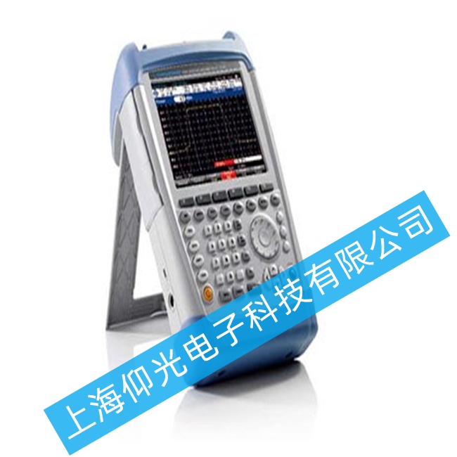 FSH4-FSH8手持式頻譜儀 傳導(dǎo)輻射接收機出現(xiàn)黑屏、閃爍等故障該如何解決維修