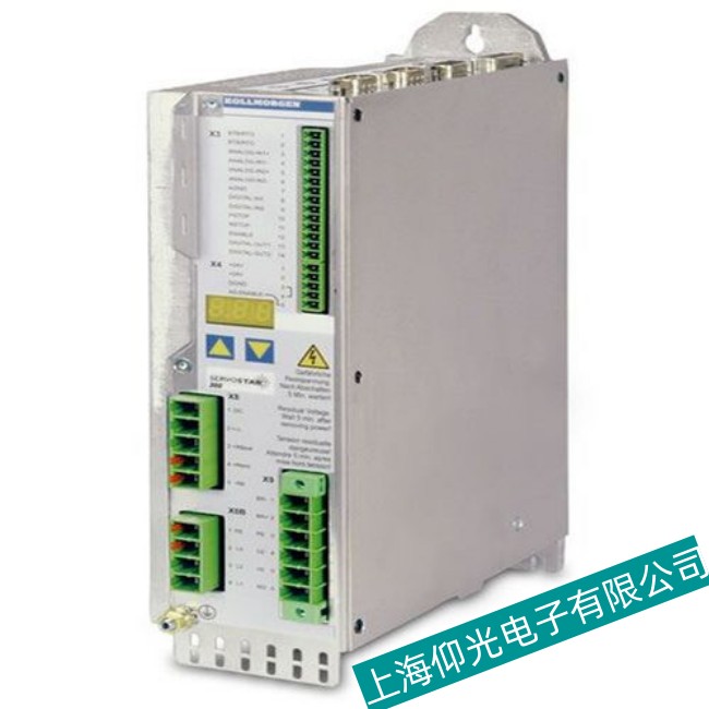 ƠĦŷS30601-PB^ϾS